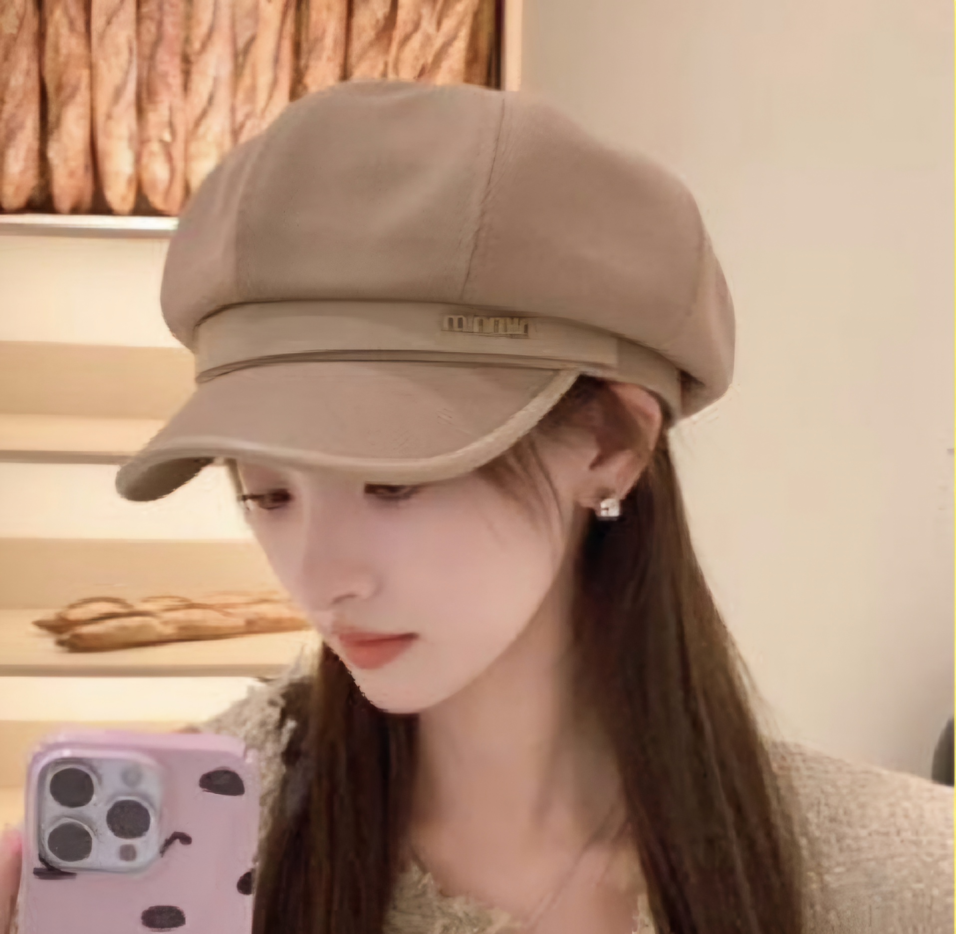 product-beret-cap-khaki-3 product-beret-cap-khaki-3