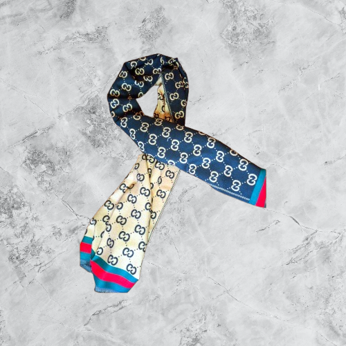 product-cashmere-cream-scarf-34 product-cashmere-cream-scarf-34