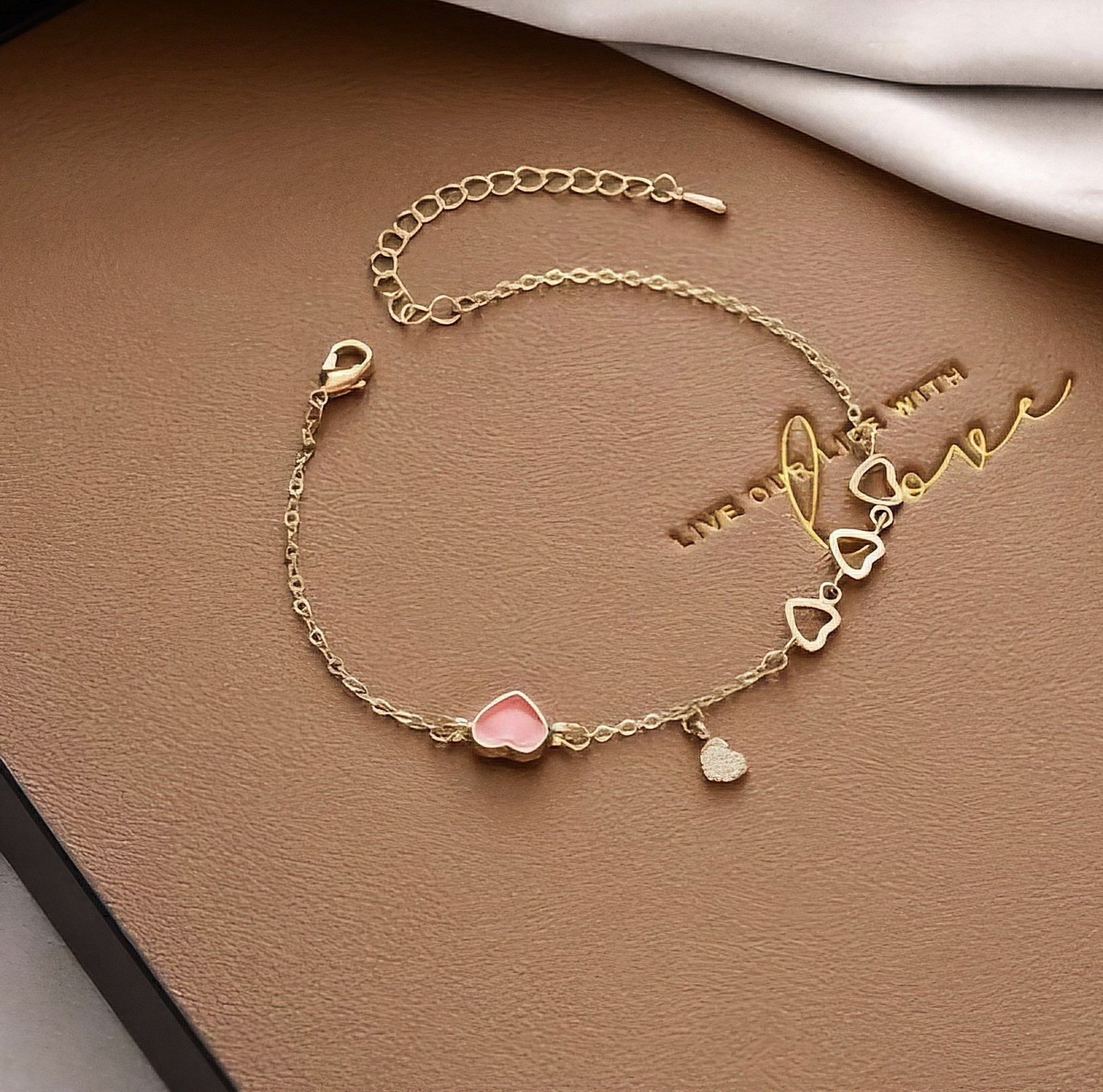 product-cupid-charm-bracelet-28 product-cupid-charm-bracelet-28