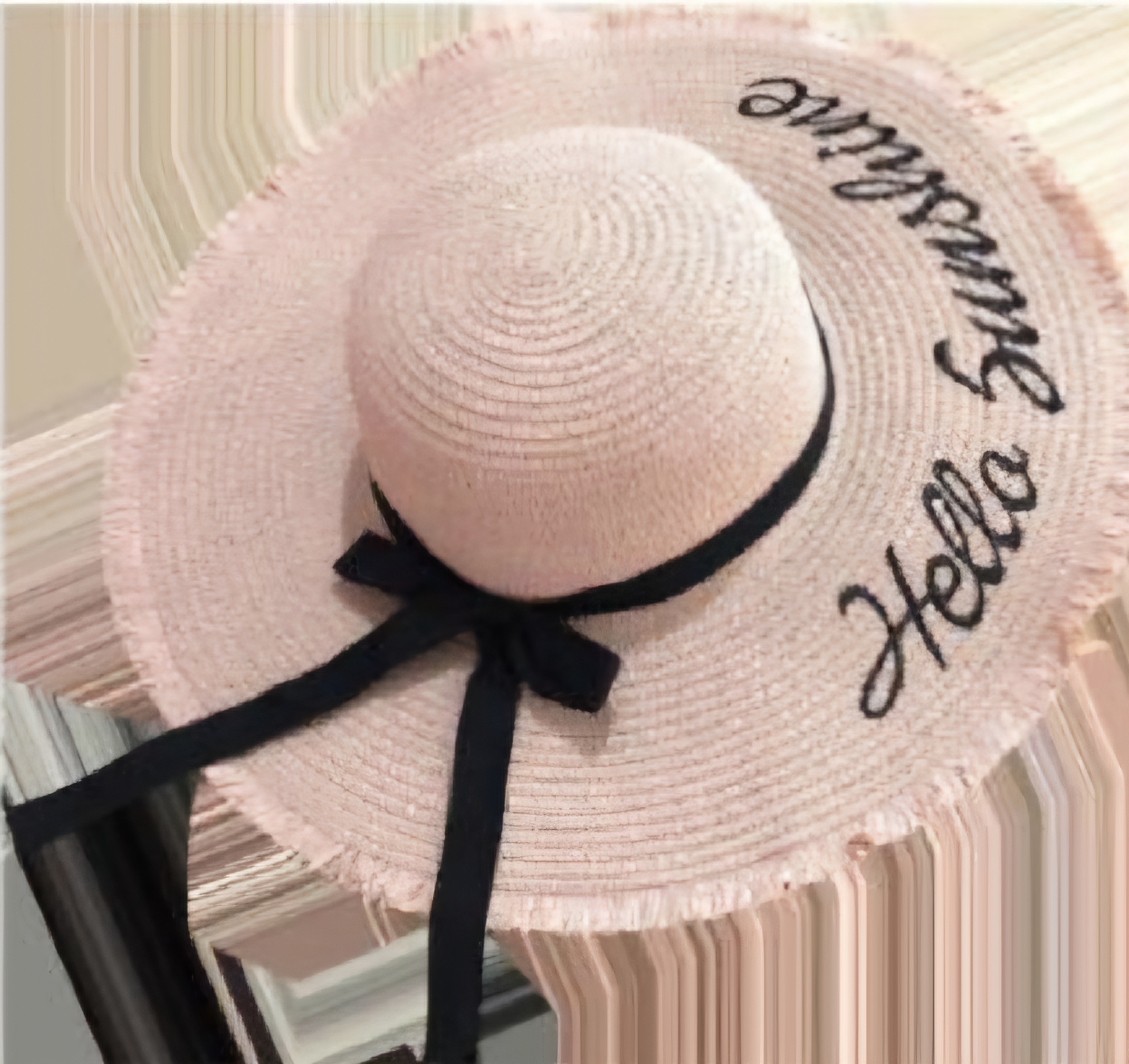 product-hello-sunshine-summer-hat-pink-3 product-hello-sunshine-summer-hat-pink-3