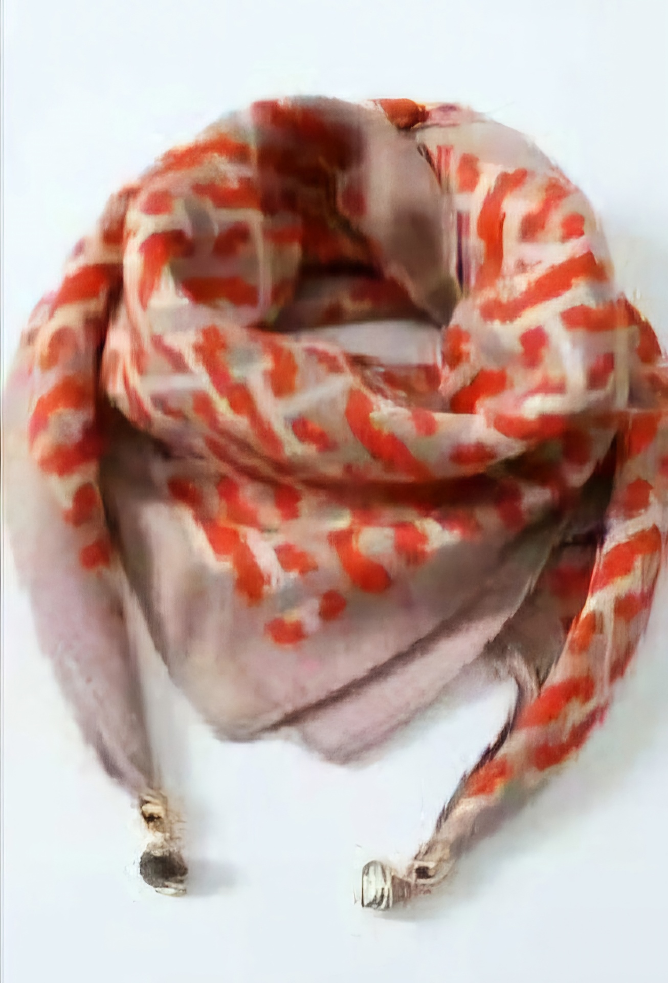 product-modern-letter-h-scarf-16 product-modern-letter-h-scarf-16