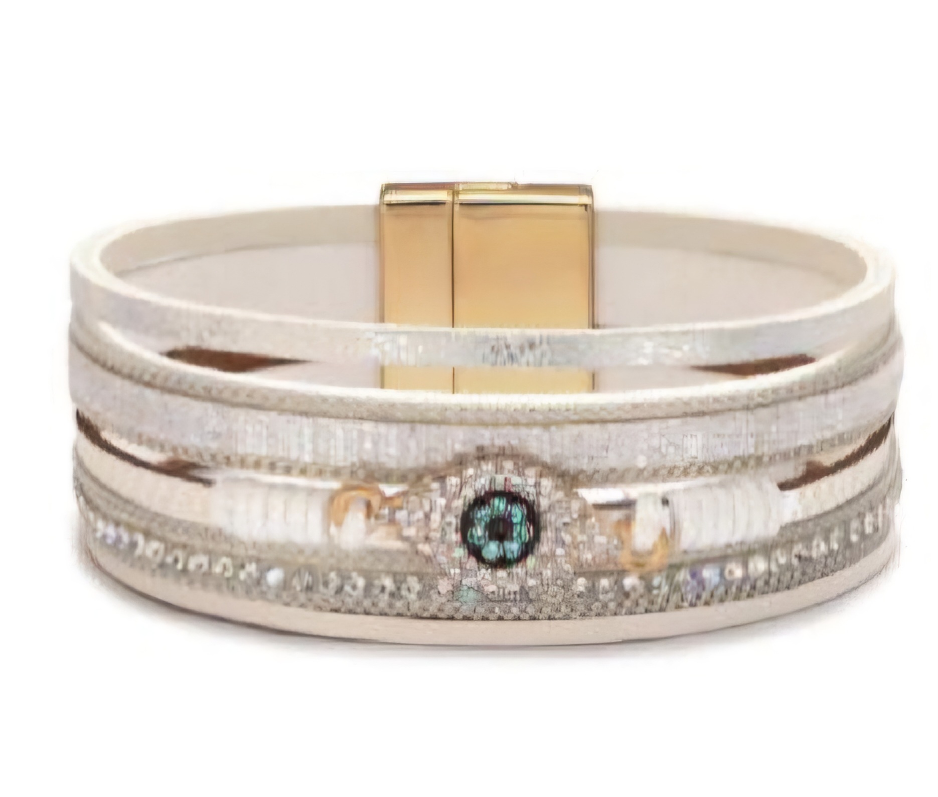 product-vintage-big-leather-bracelet-eye-white-5 product-vintage-big-leather-bracelet-eye-white-5